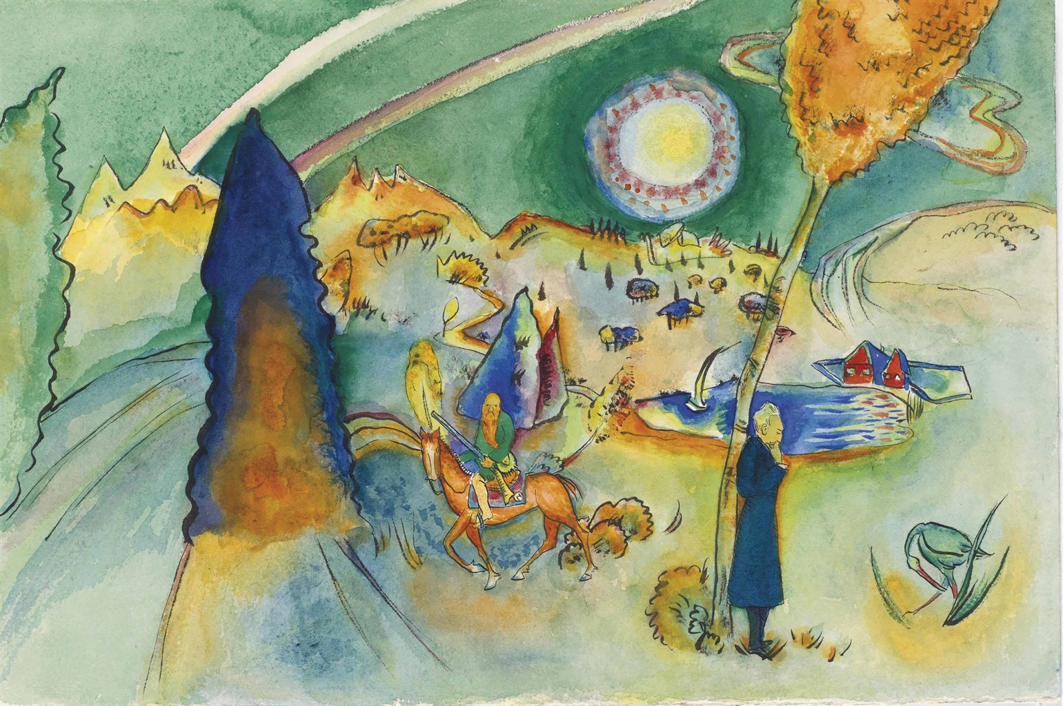 Wassily+Kandinsky-1866-1944 (336).jpg